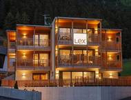 Residence Lex