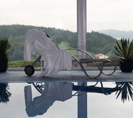 Bild zu Landhotel Tannenhof